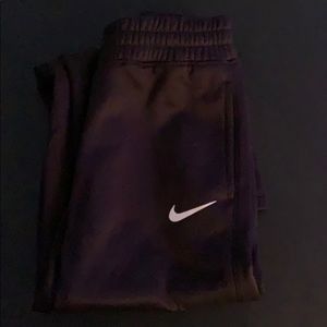 Nike Sweatpants